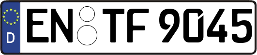 EN-TF9045
