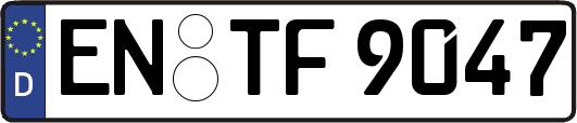EN-TF9047