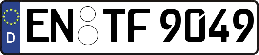 EN-TF9049