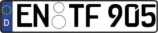 EN-TF905