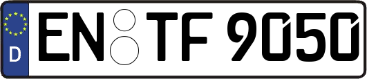EN-TF9050
