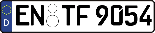 EN-TF9054