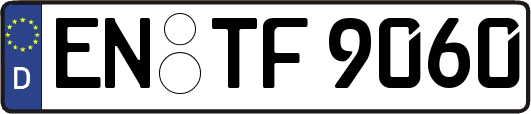 EN-TF9060