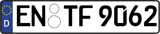 EN-TF9062