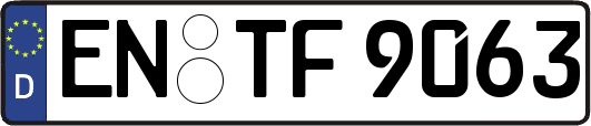 EN-TF9063