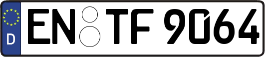 EN-TF9064