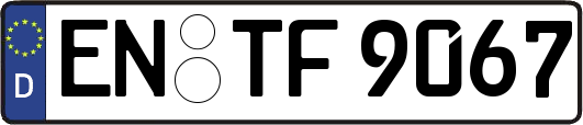 EN-TF9067