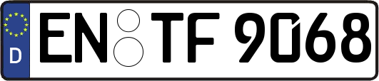 EN-TF9068
