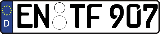 EN-TF907