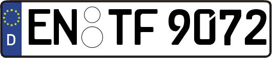 EN-TF9072