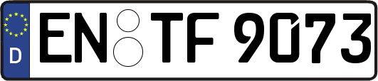 EN-TF9073