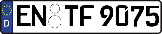 EN-TF9075