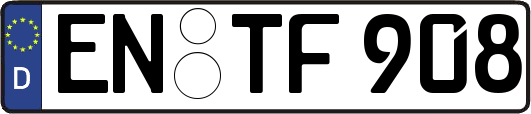 EN-TF908