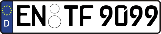 EN-TF9099