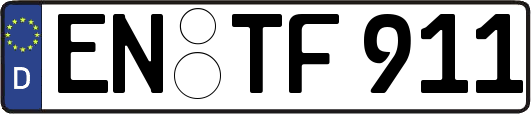 EN-TF911