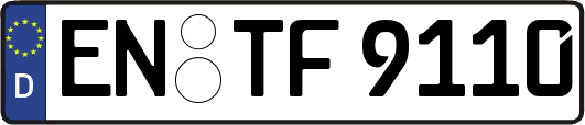 EN-TF9110
