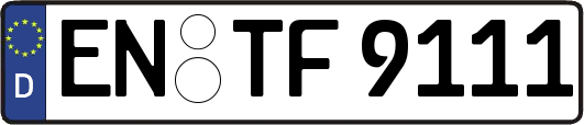 EN-TF9111