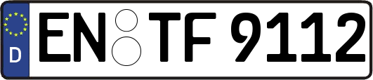 EN-TF9112