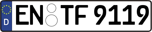 EN-TF9119
