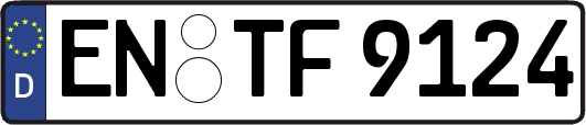 EN-TF9124