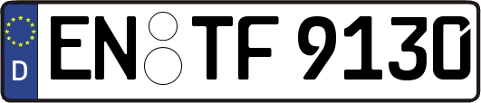 EN-TF9130