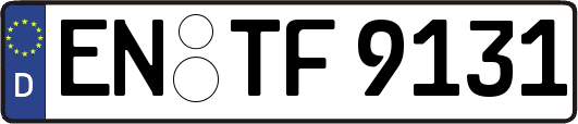 EN-TF9131
