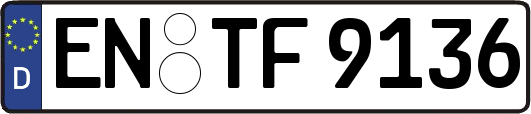 EN-TF9136