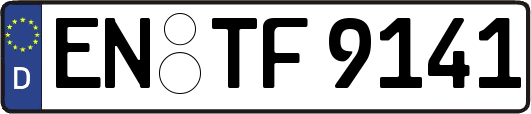 EN-TF9141
