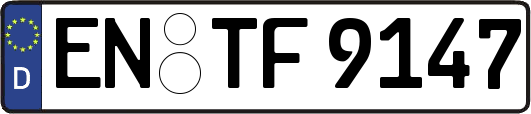 EN-TF9147