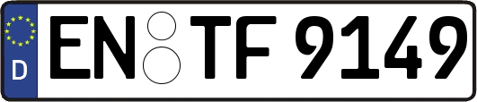 EN-TF9149