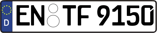 EN-TF9150