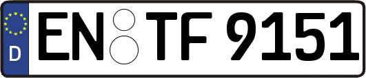 EN-TF9151