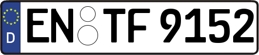 EN-TF9152