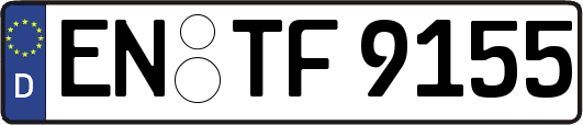 EN-TF9155