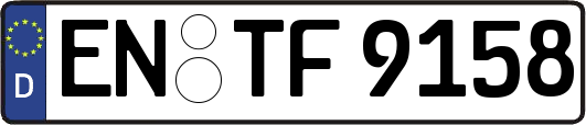 EN-TF9158