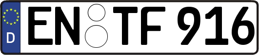 EN-TF916