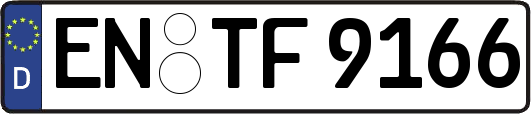 EN-TF9166