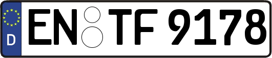 EN-TF9178