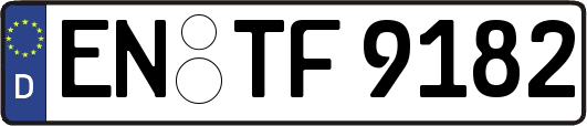EN-TF9182