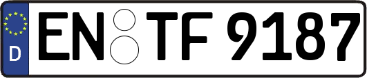 EN-TF9187