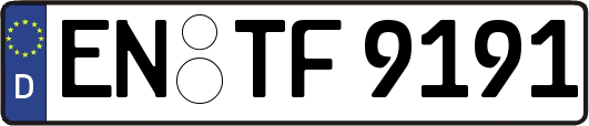 EN-TF9191