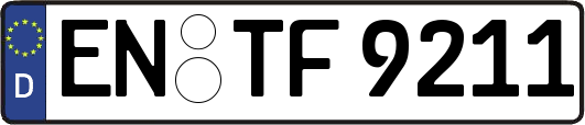 EN-TF9211