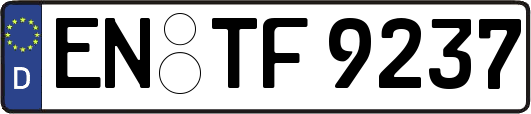 EN-TF9237