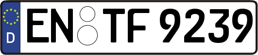 EN-TF9239