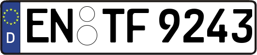 EN-TF9243