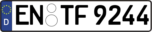 EN-TF9244