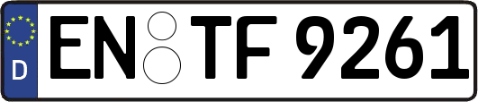 EN-TF9261