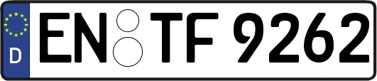 EN-TF9262