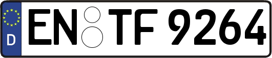 EN-TF9264