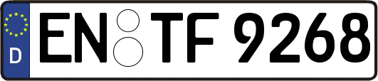 EN-TF9268